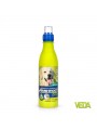 Avanpost® Bio Šampon za pse 300ml  NEMA NA STANJU